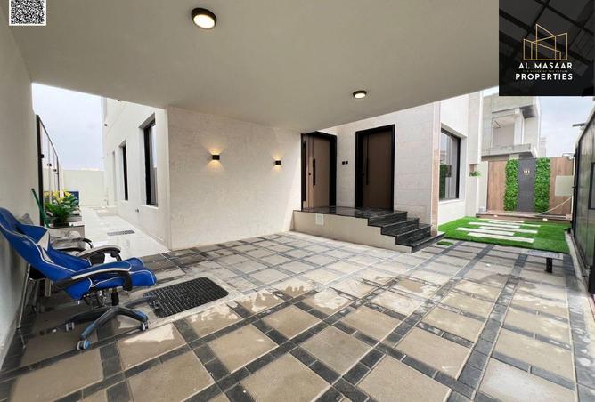 15910727 - صورة العقار 3