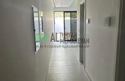تاون هاوس - 2 غرف نوم - 3 حمامات للبيع في مسار أزاليا - مسار - تلال سيتي - الشارقة