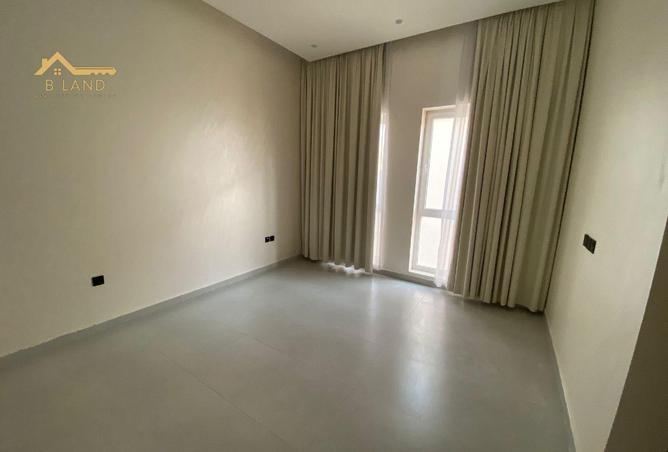 15759535 - صورة العقار 3