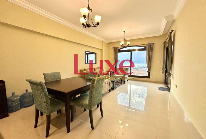 15119538 - Property Image 3