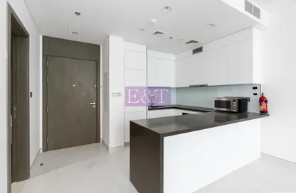 شقة - غرفة نوم - 2 حمامات للبيع في مساكن 2 - المنطقة وان - مدينة الشيخ محمد بن راشد - دبي