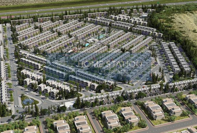 15829249 - الصورة الرئيسية للعقار