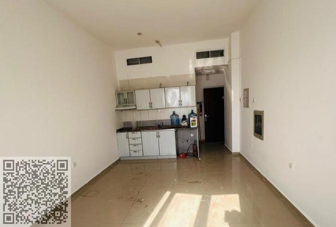 16002286 - Property Main Image