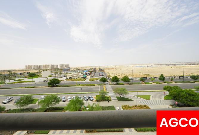 16077972 - Property Image 2