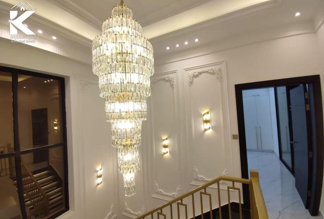 15195604 - Property Image 3