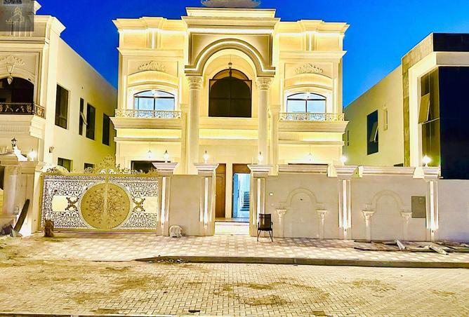 15626812 - Property Main Image