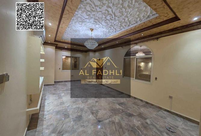 15417725 - صورة العقار 2