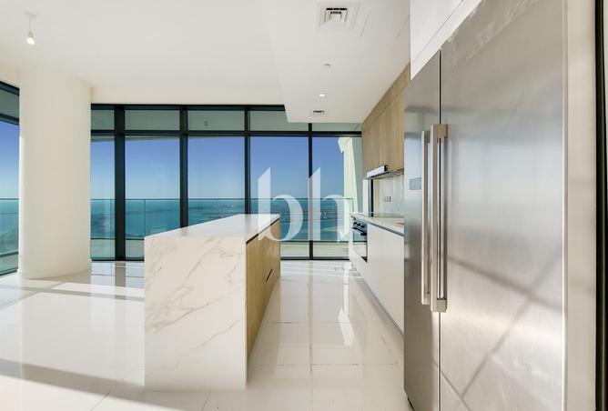 15048113 - Property Image 2