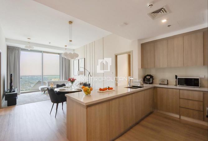 15488354 - صورة العقار 3