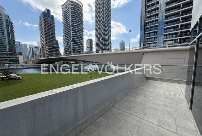 16093855 - الصورة الرئيسية للعقار