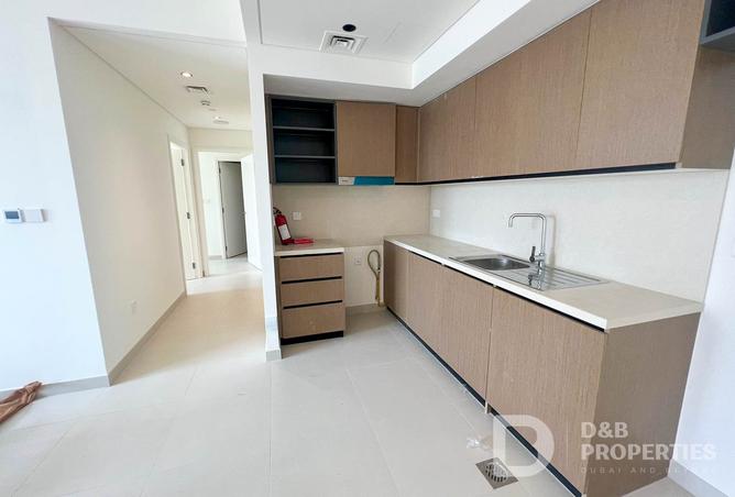 15299262 - Property Image 3