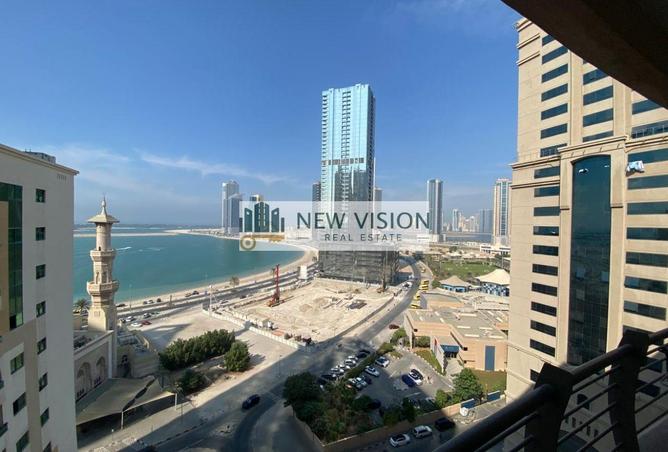 15750851 - الصورة الرئيسية للعقار