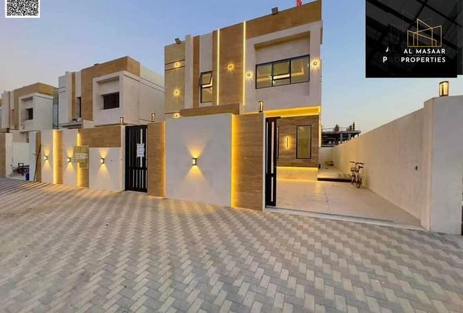 15738038 - صورة العقار 3