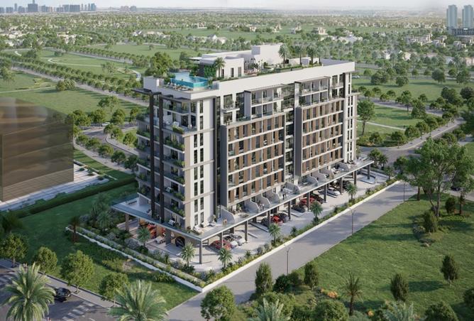 16021532 - الصورة الرئيسية للعقار