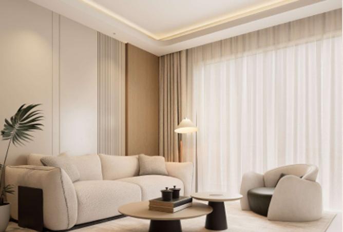 15795819 - صورة العقار 3