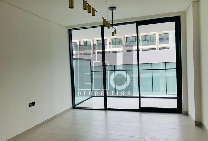 15828015 - صورة العقار 2