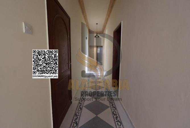 16088943 - صورة العقار 3