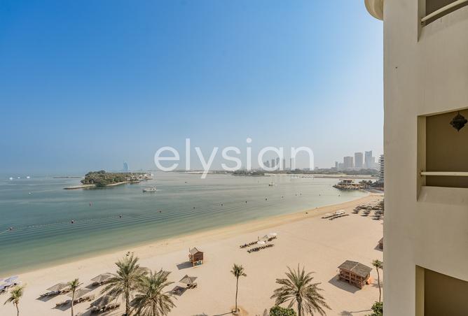 15556009 - صورة العقار 3