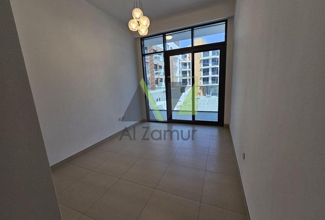 15710137 - صورة العقار 3