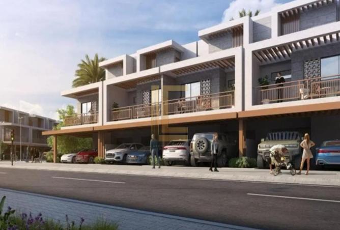 15624831 - صورة العقار 2