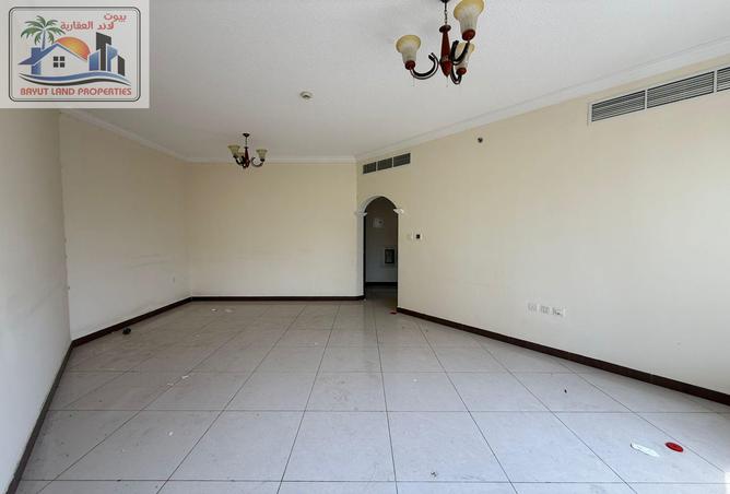 15255524 - صورة العقار 2