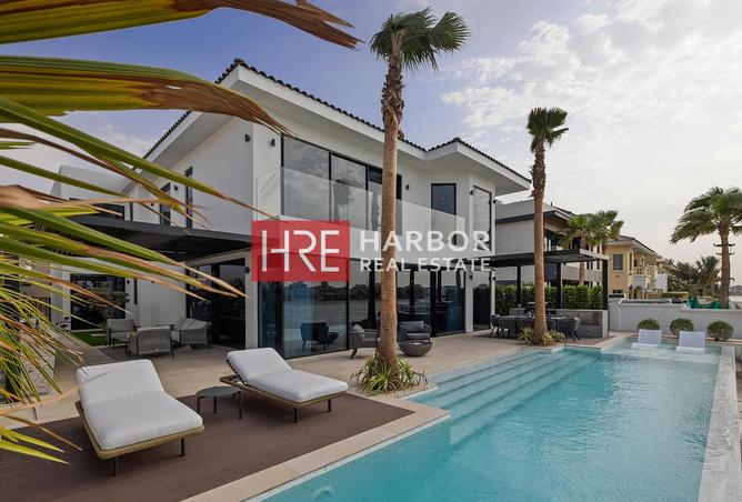 15508498 - Property Image 3