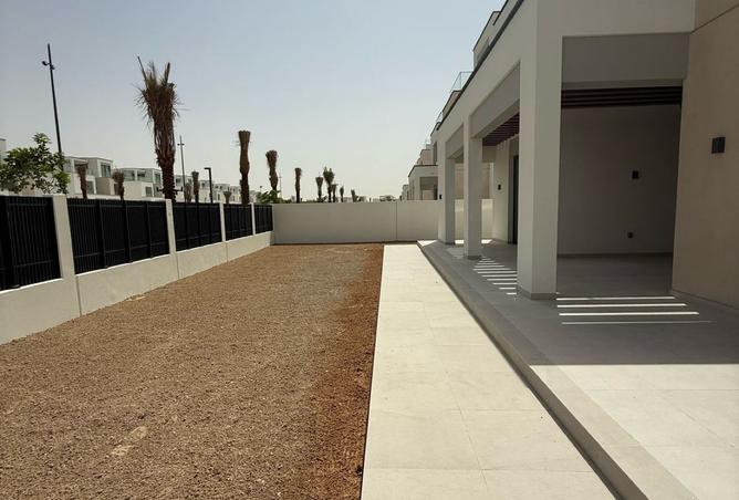 15535953 - الصورة الرئيسية للعقار