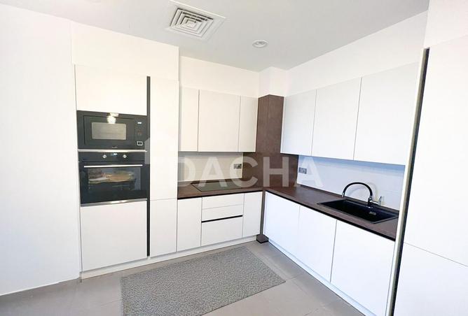 15806184 - Property Image 2