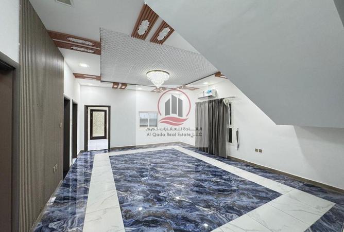 15600062 - Property Image 3