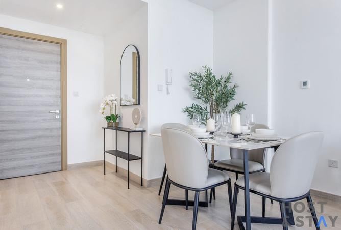 15648815 - الصورة الرئيسية للعقار