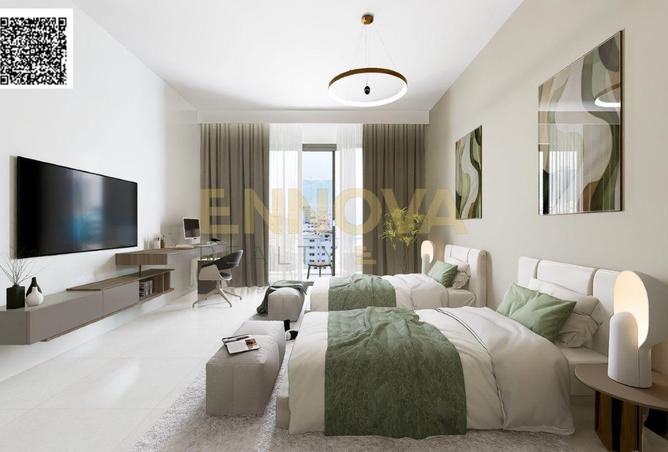 14964247 - Property Main Image