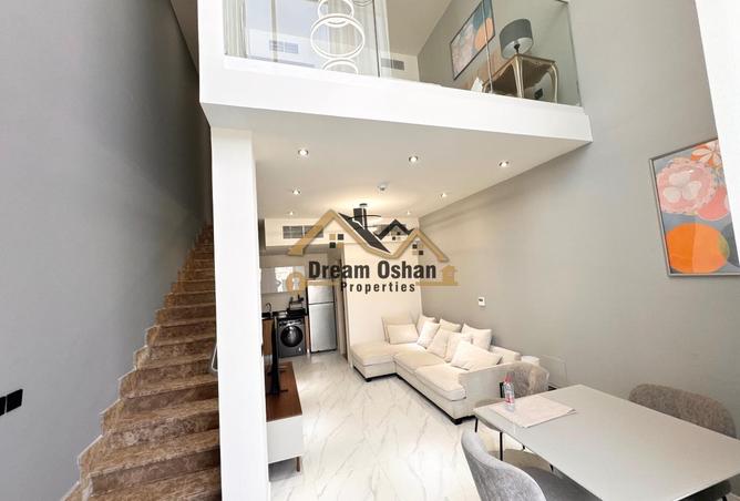 15784568 - Property Main Image