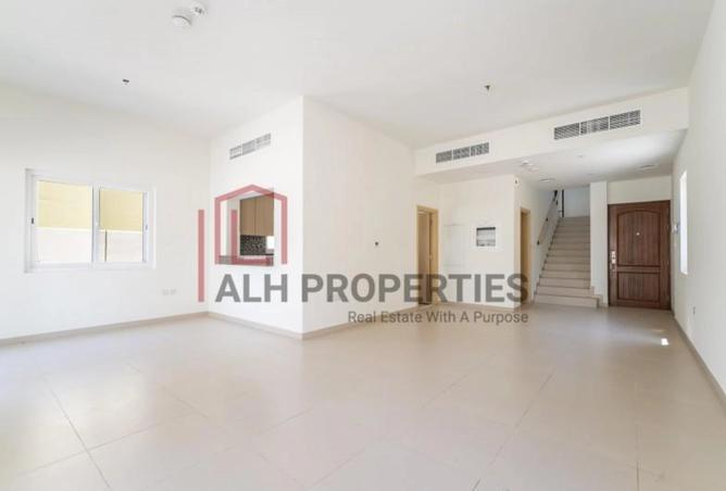 15157856 - Property Image 2