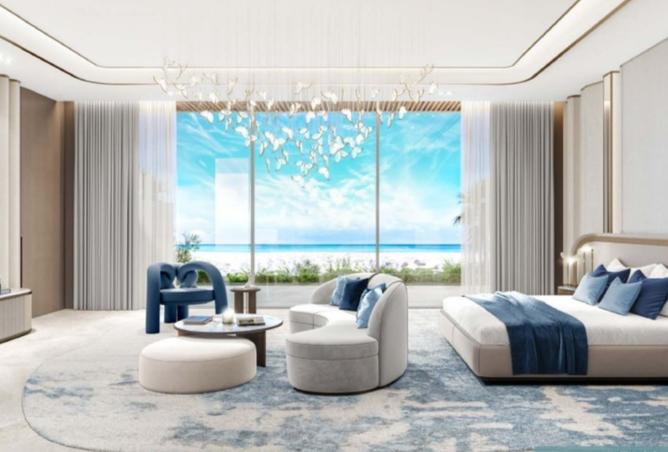 15544668 - الصورة الرئيسية للعقار