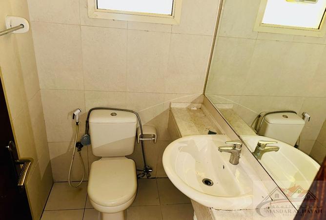 15611847 - Property Image 3