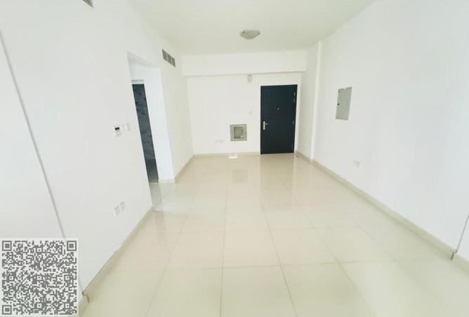 15743687 - Property Main Image