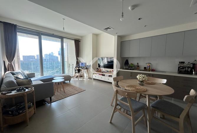 15611570 - Property Image 2