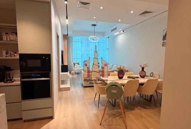 15717217 - Property Image 2