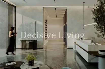 Apartment - 1 Bedroom - 1 Bathroom for sale in Norah Residence - District 14 - Jumeirah Village Circle - Dubai Apartment - 1 Bedroom - 1 Bathroom for sale in Norah Residence - District 14 - Jumeirah Village Circle - Dubai