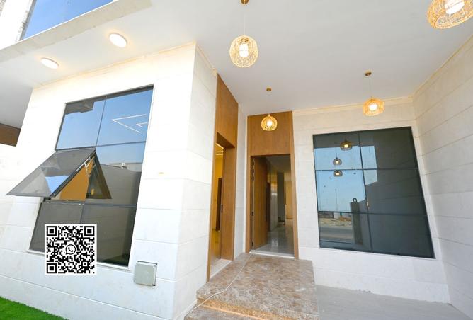 15198445 - Property Image 2