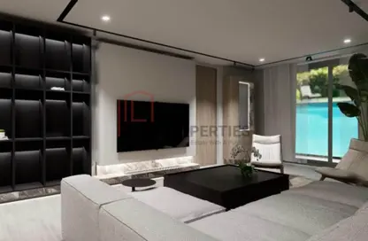 Villa - 4 Bedrooms - 4 Bathrooms for sale in Springs 4 - The Springs - Dubai