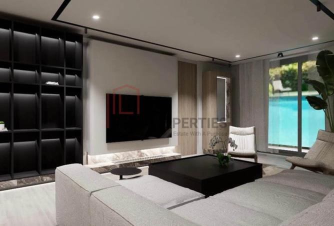 15623435 - Property Image 2