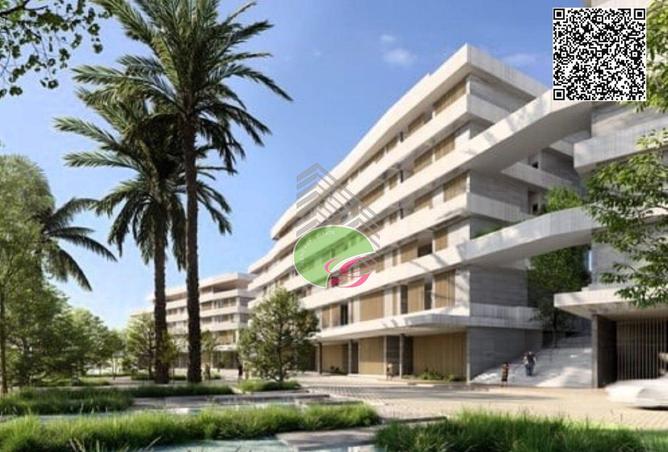 15964153 - Property Image 3