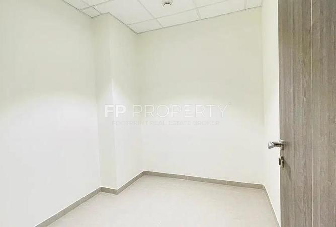 15307222 - Property Image 3