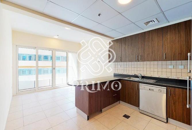 15440308 - Property Image 3