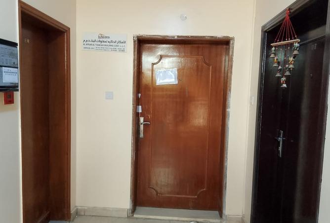 15545263 - صورة العقار 3