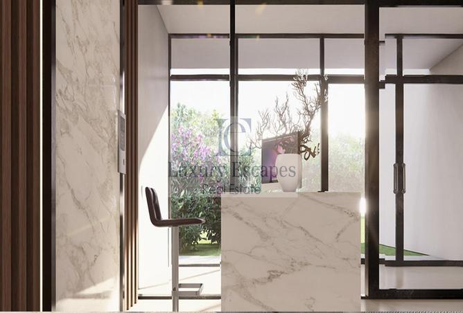 15286670 - صورة العقار 3