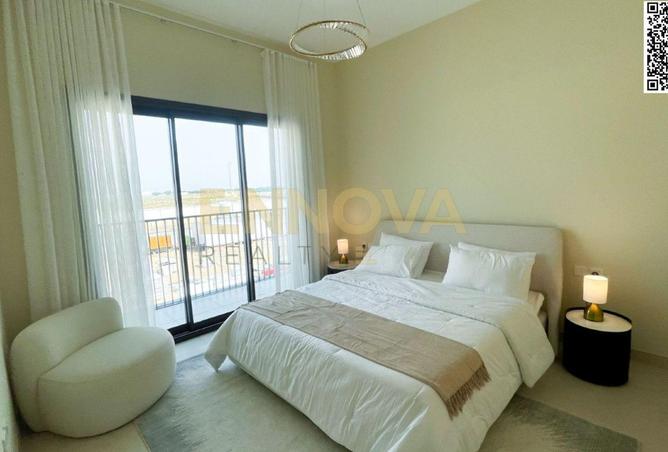 15164438 - Property Main Image