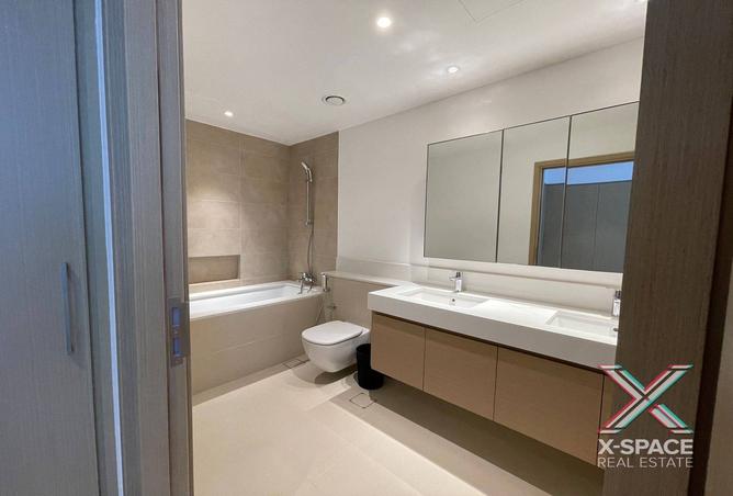 15560148 - صورة العقار 3