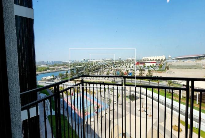 15293473 - Property Image 2